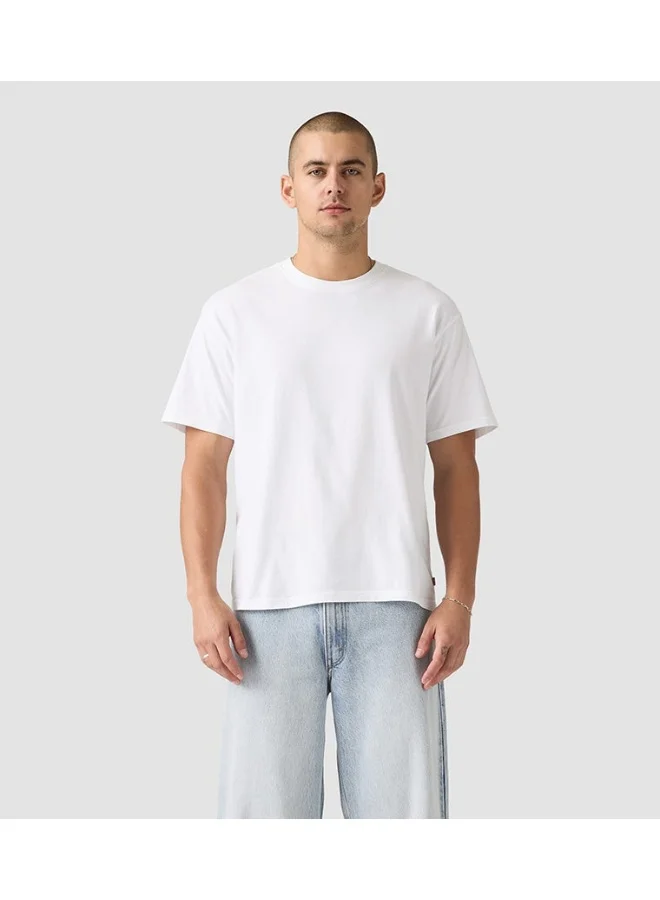 ليفايز CLASSIC BOXY SS TEE