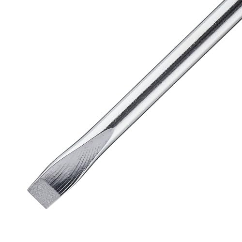 Stanley - FatMax STANLEY 0-65-098 FATMAX SCREWDRIVER FLARED 5.5 X 100MM - Image 4