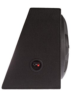 Pioneer TS-WX306B 30cm subwoofer pre-loaded in sealed enclosure (1300W)  - Image 4