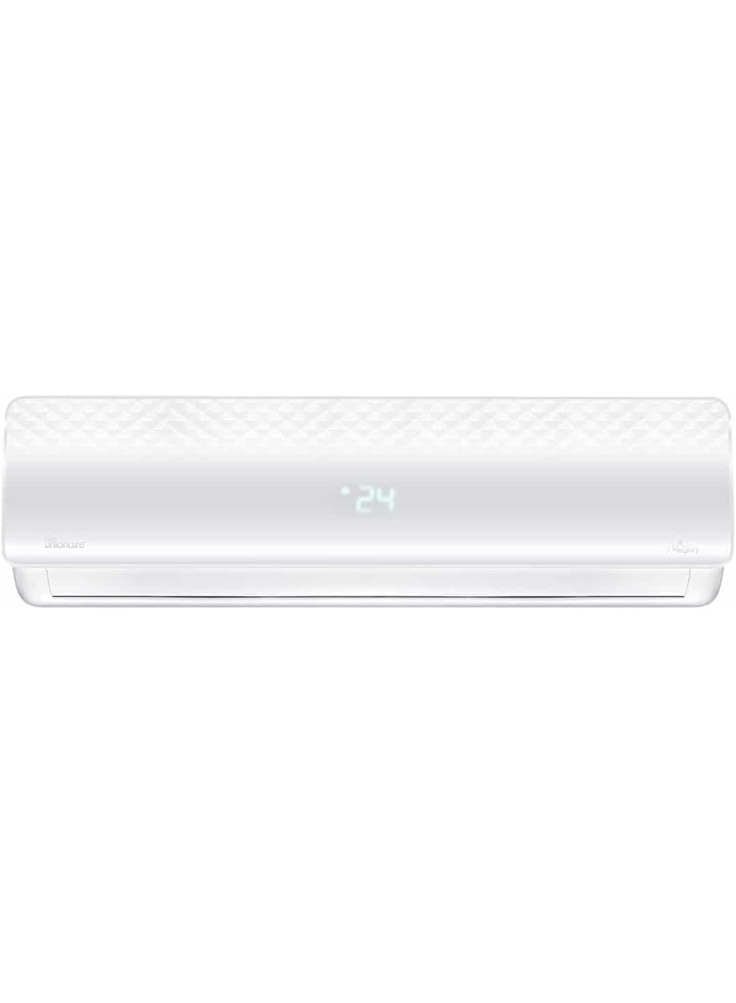 تكييف3 حصان  يونيون اير بارد فقط ديجيتال بلازما MEG1024CY5SBFR-LN