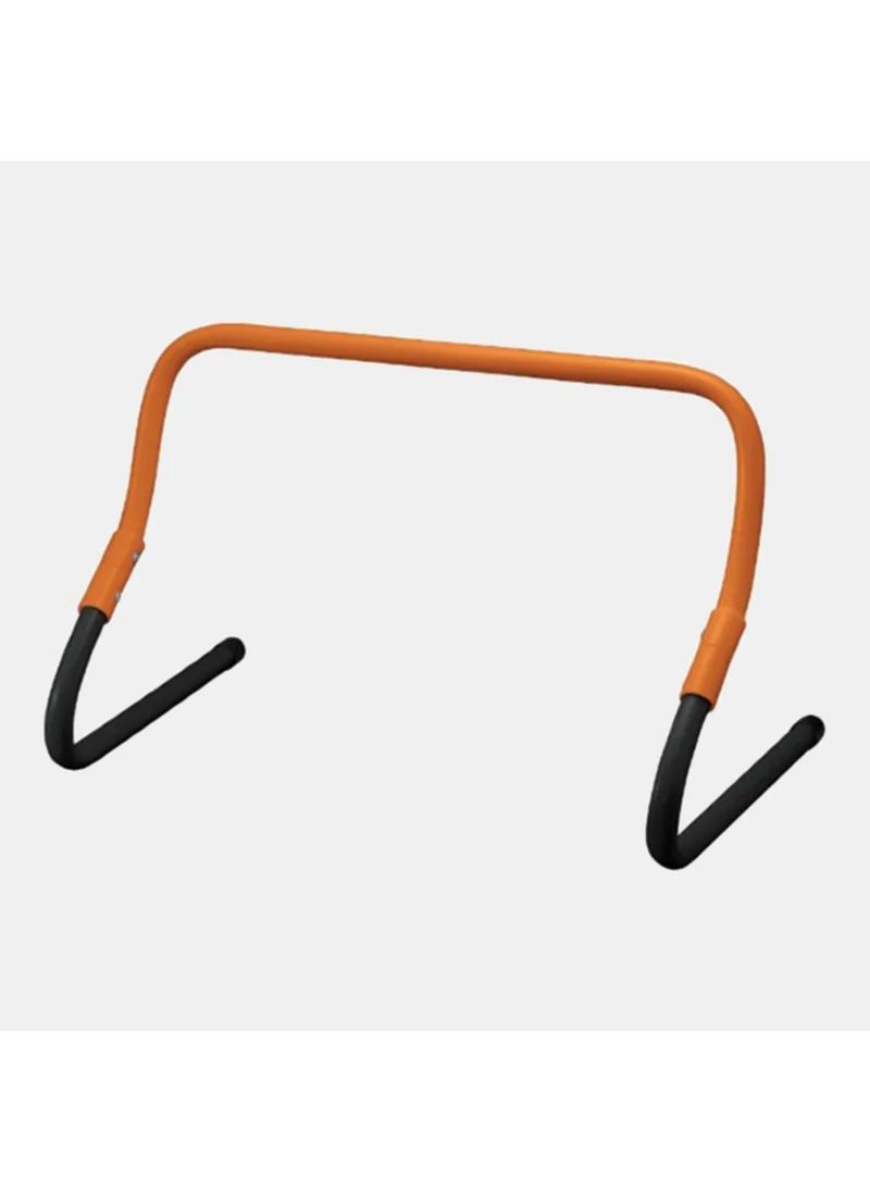 بودي سكلبتشر Training Hurdle Set