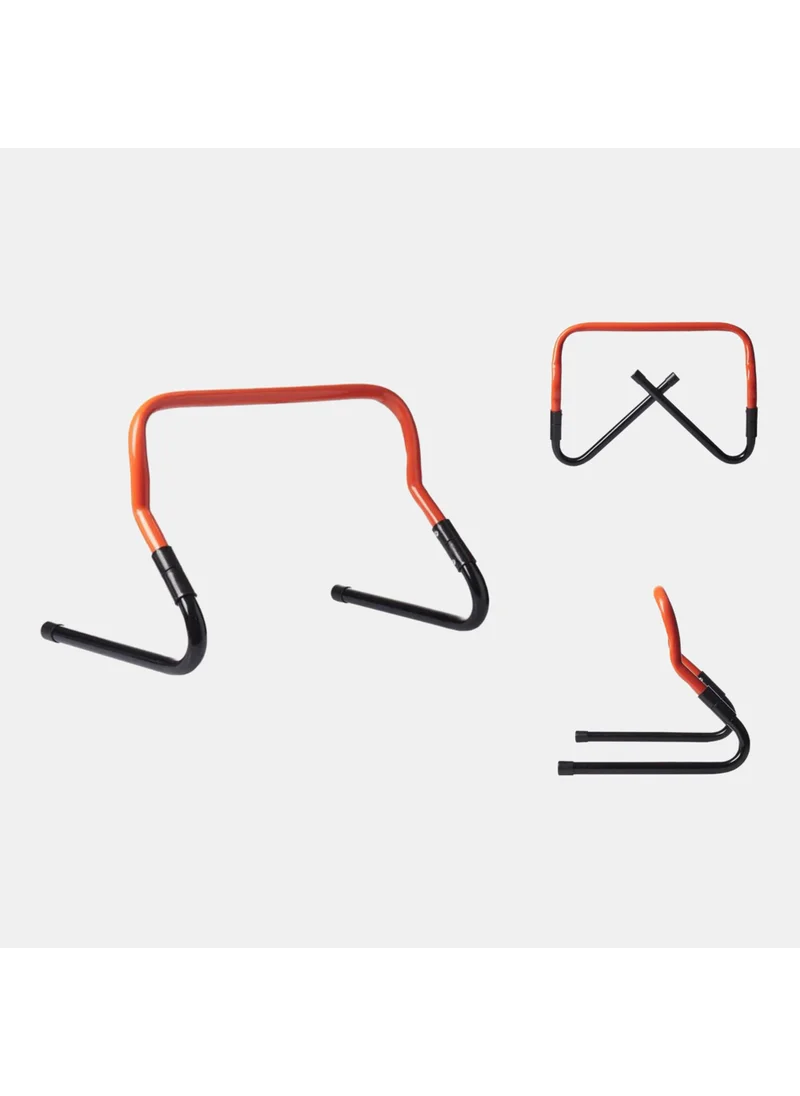 بودي سكلبتشر Training Hurdle Set