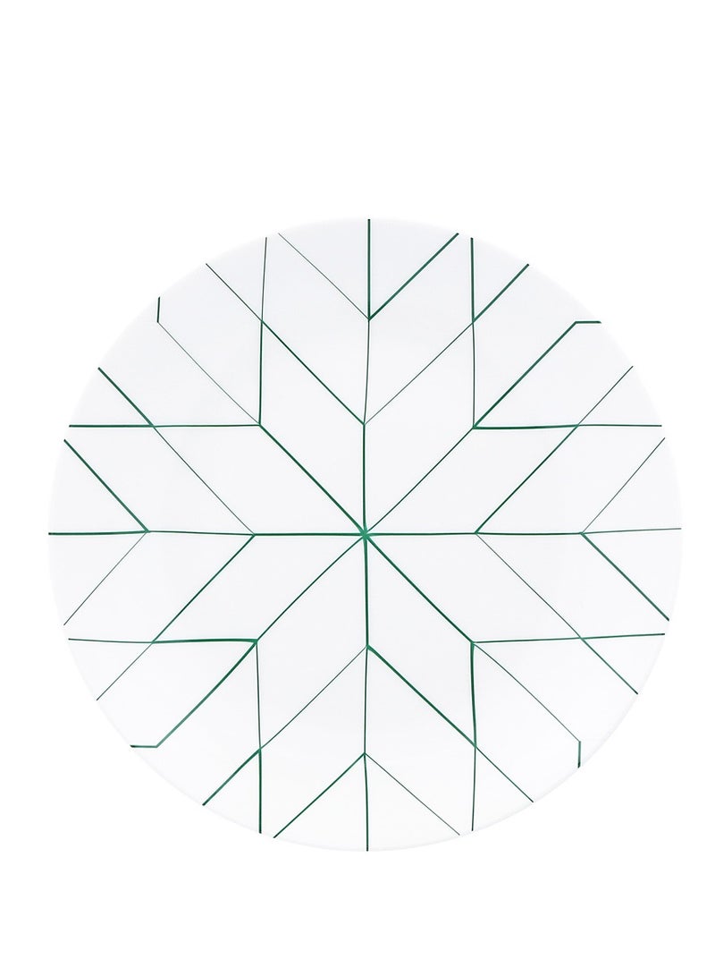 لا ميسا طقم سفرة 16 قطعة - Image 5