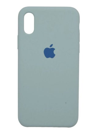 Sea Green