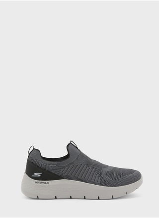 Go Walk Flex - pzsku/ZEC446588853421572B83Z/45/1747093063/7d9fe3b4-0d8f-40b9-989d-c6b4167dbeec