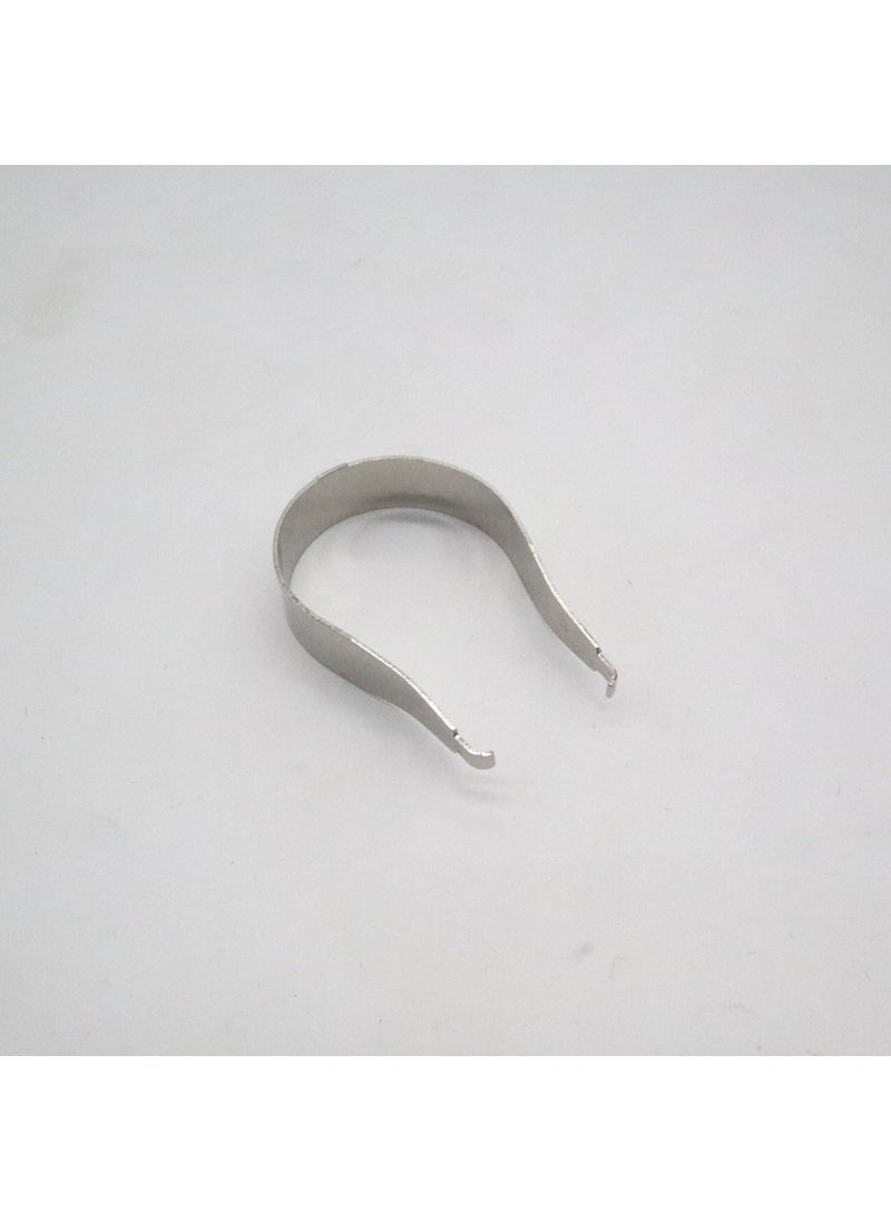 Generic Gateron Mechanical Keyboard Hotswap Switches Plain steel sheet shaft puller 