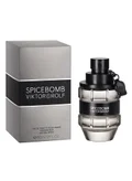 VIKTOR & ROLF 50 ml