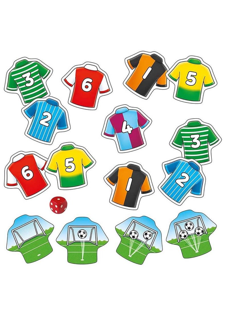 أورشارد تويز ركلات الترجيح - Image 2