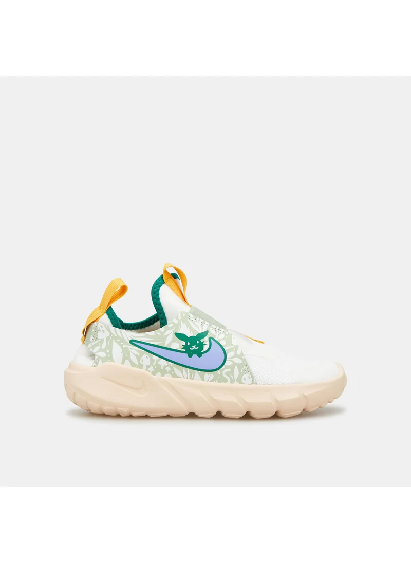 Nike Kids' Lil Flex Runner 2 Shoe
