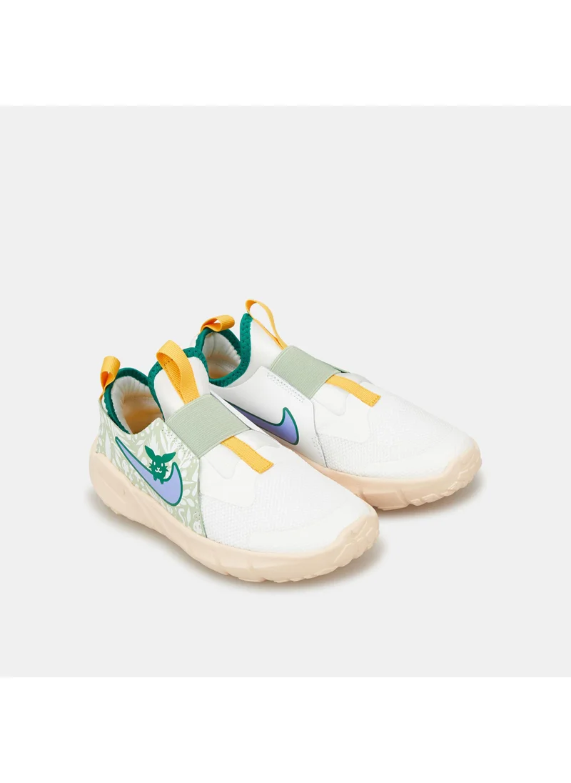 Nike Kids' Lil Flex Runner 2 Shoe