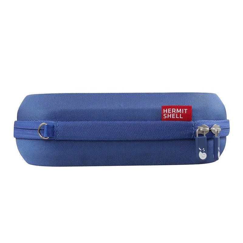 Hermitshell Case for JBL Tune 510BT / JBL Tune 720BT / JBL Tune 520BT Wireless On-Ear Headphones (Black - Image 4