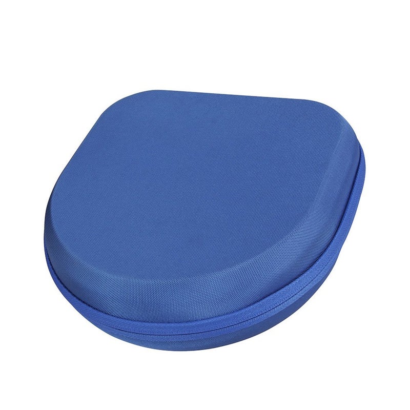 Hermitshell Case for JBL Tune 510BT / JBL Tune 720BT / JBL Tune 520BT Wireless On-Ear Headphones (Black - Image 5