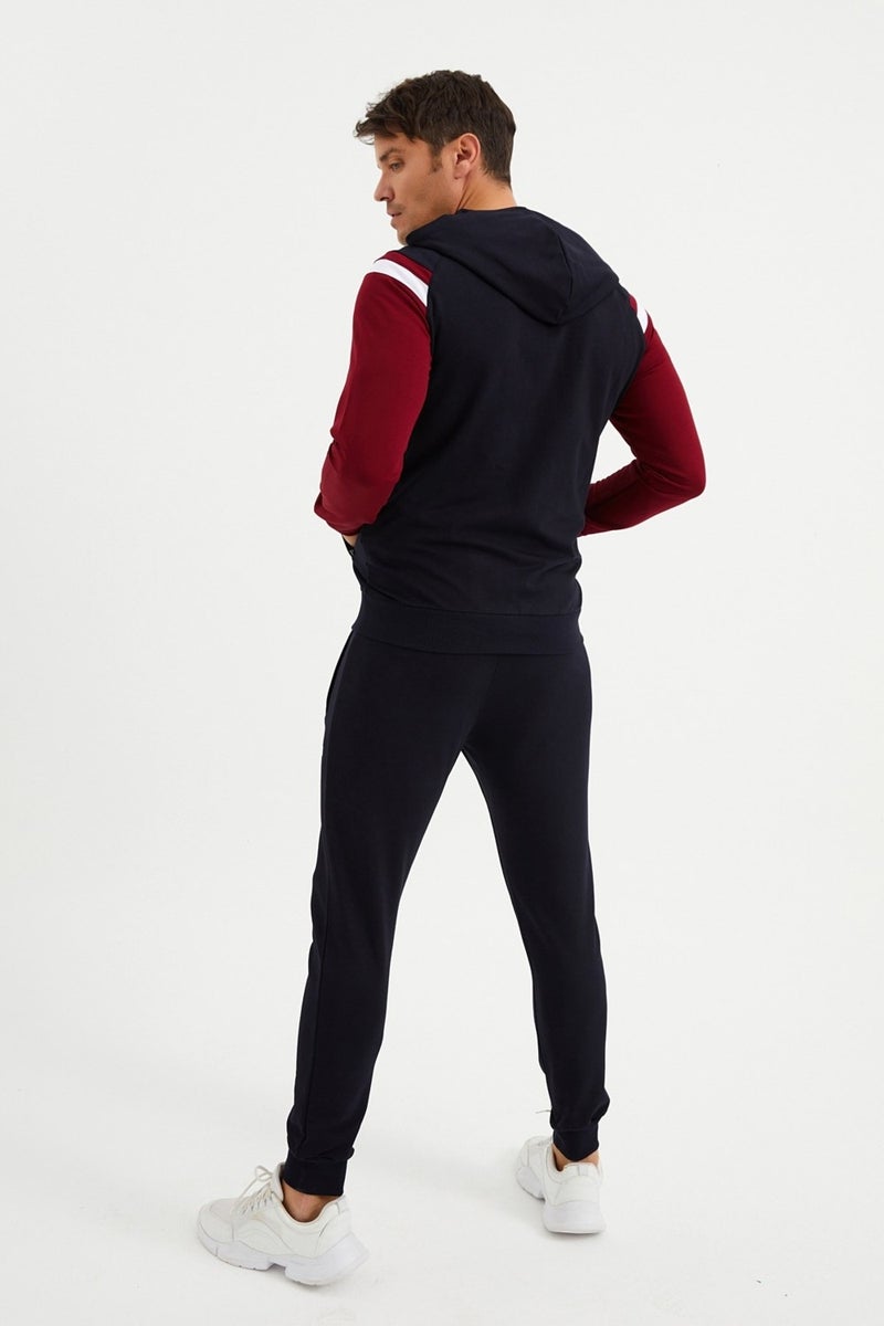Mysport 1201705 Men's Tracksuit  - Image 4