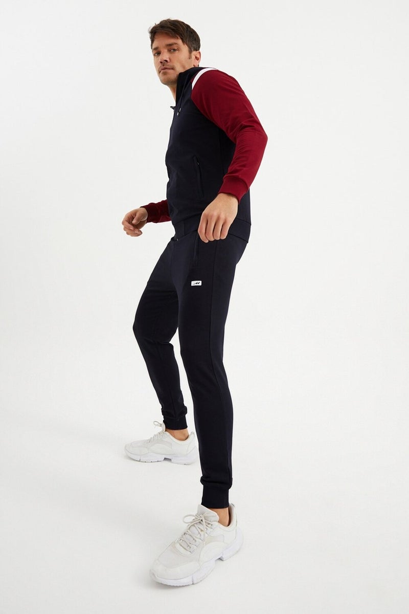 Mysport 1201705 Men's Tracksuit  - Image 5