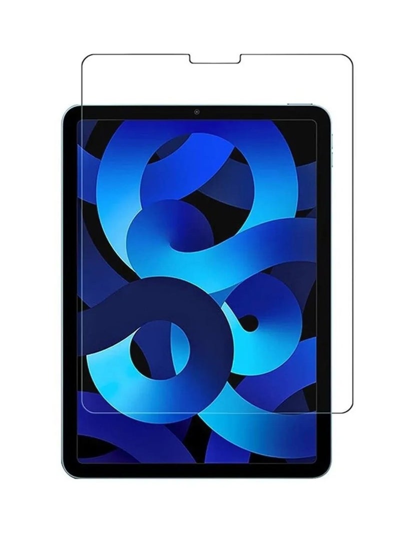 Devon Tempered Glass Screen Protector for iPad Air 5/11 Pro - Image 1