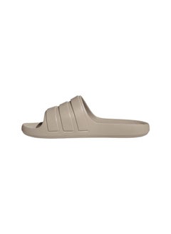Adidas adidas adilette flow unisex slides  - Image 5
