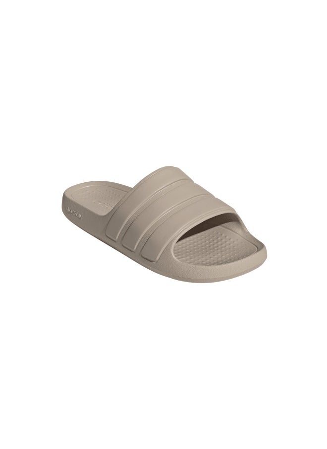 Adidas - adidas adilette flow unisex slides - Image 1