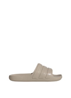Adidas adidas adilette flow unisex slides  - Image 2