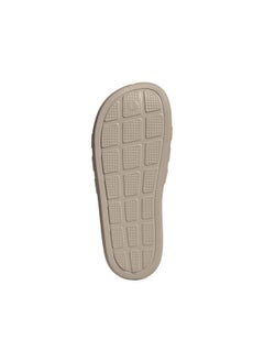 Adidas adidas adilette flow unisex slides  - Image 4