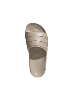 Adidas adidas adilette flow unisex slides  - Image 3