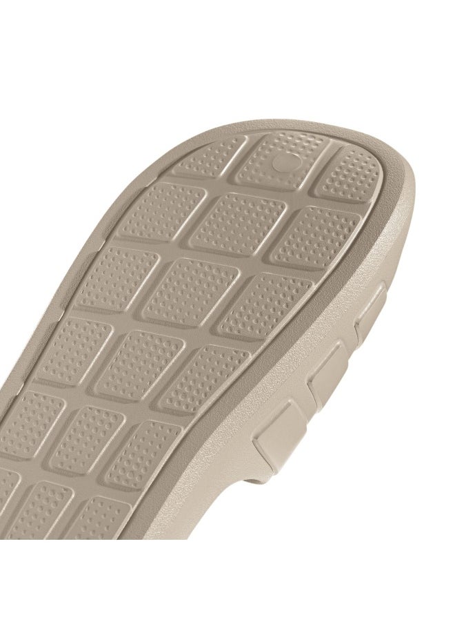Adidas - adidas adilette flow unisex slides - Image 1