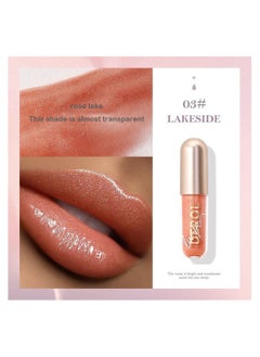 03#Orange