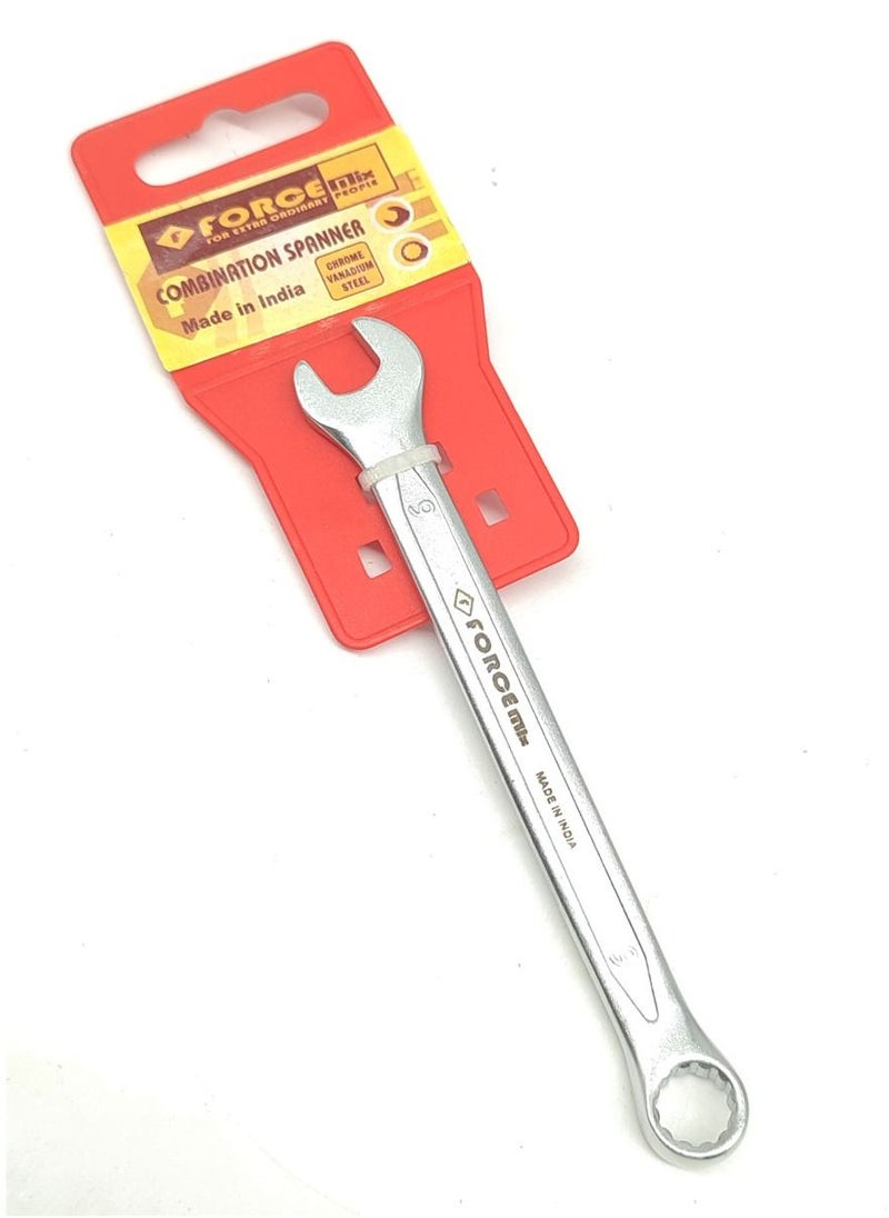 FORCE Force common wrench 9 mm  - Image 1