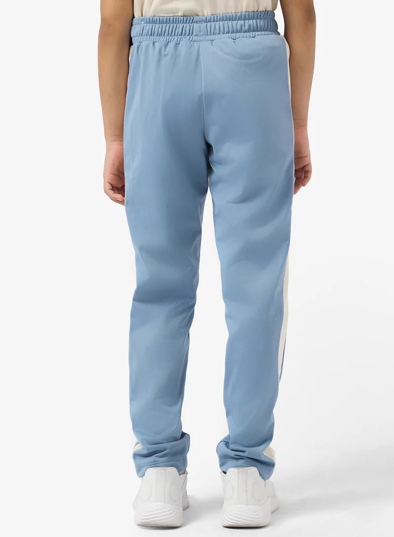PUMA Kids T7 Always On Sweatpants