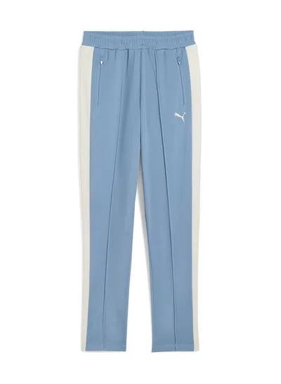 PUMA Kids T7 Always On Sweatpants