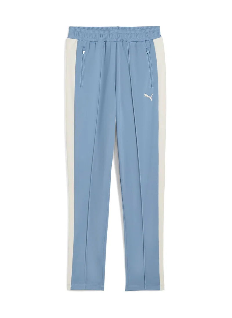 بوما Kids T7 Always On Sweatpants