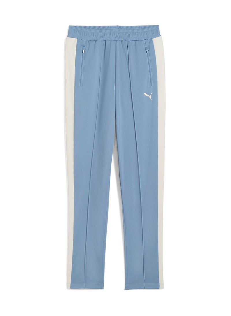 PUMA Kids T7 Always On Sweatpants  - Image 1