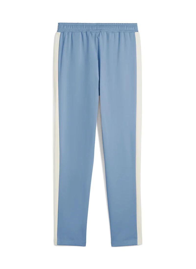 بوما Kids T7 Always On Sweatpants