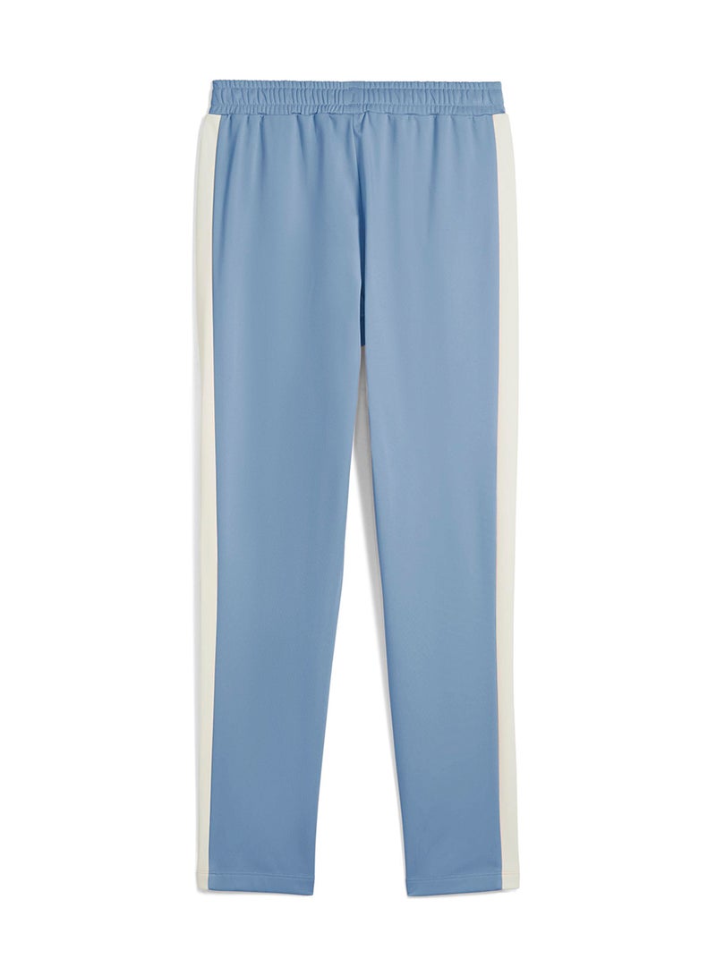 PUMA Kids T7 Always On Sweatpants  - Image 2