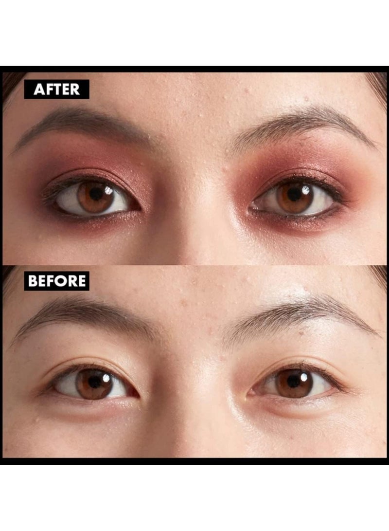 ULTIMATE SHADOW PALETTE