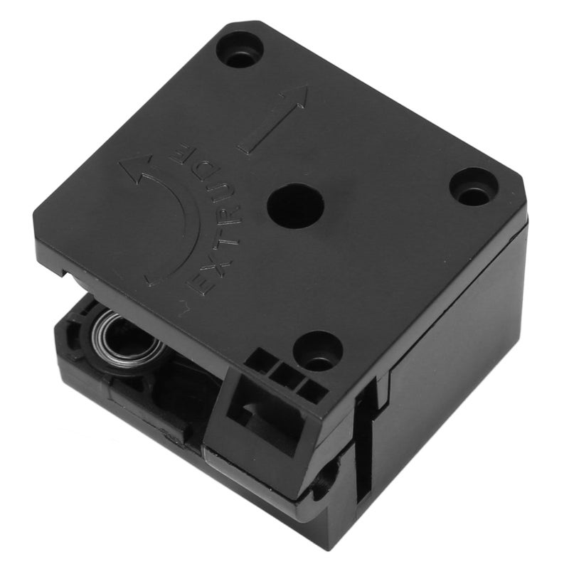 طابعة ثلاثية الأبعاد مجموعة بثق 1.75 مم خيوط عالية القوة متوافقة مع CR10 Ender 3 Mega S - Image 2