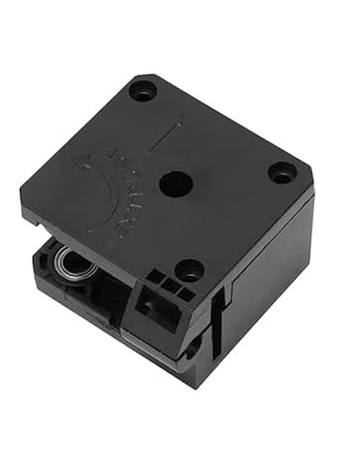 طابعة ثلاثية الأبعاد مجموعة بثق 1.75 مم خيوط عالية القوة متوافقة مع CR10 Ender 3 Mega S - Image 1