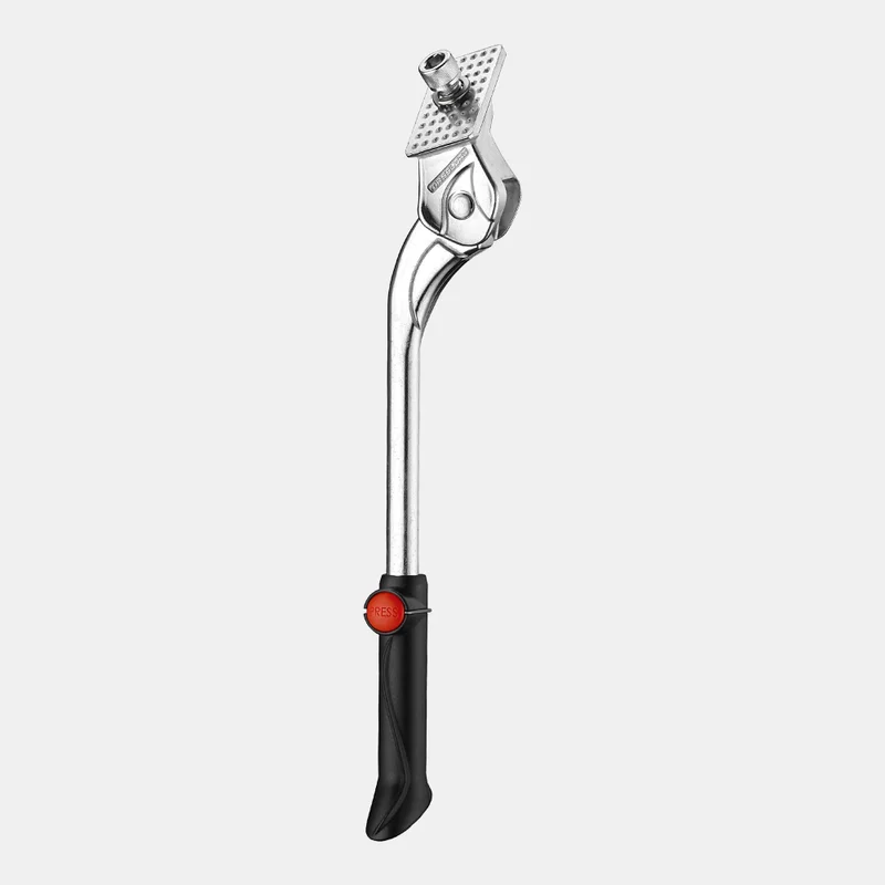 Tron Alloy Center Kickstand SLV (16-20 inches)
