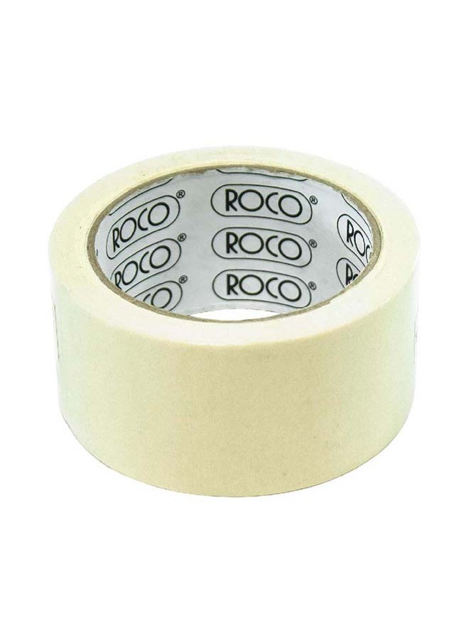 PAPER TAPE 50MM X 25Y - pzsku/ZEC456515149111786662Z/45/_/1734260517/4941cb0a-1bc1-4f8c-9338-a2258c051636