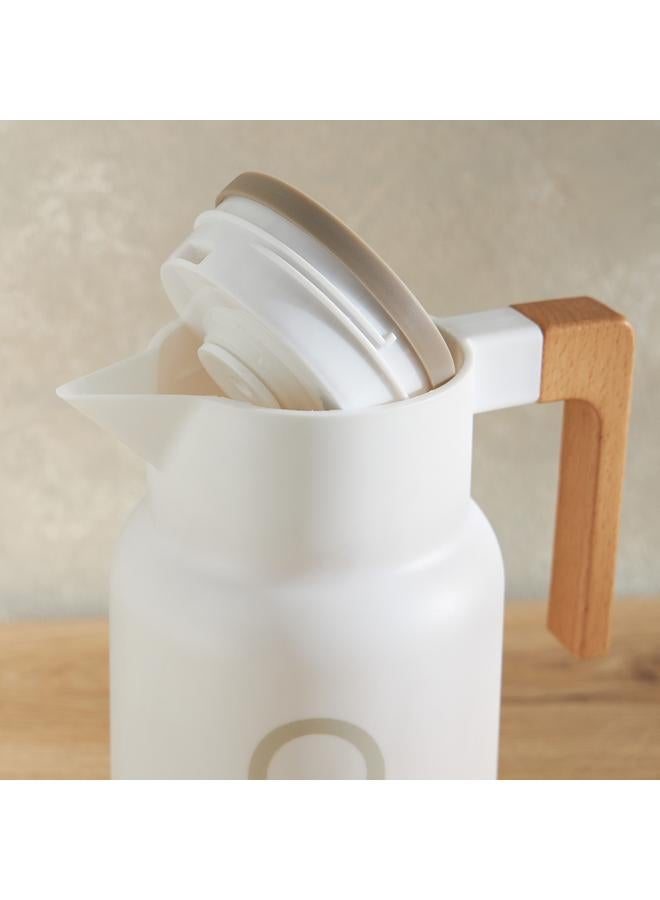 Home Box Vista Vacuum Flask - 1 L  - Image 3