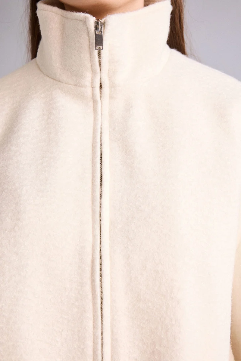 Defacto  Regular Fit Cachet for Women | Best Price UAE