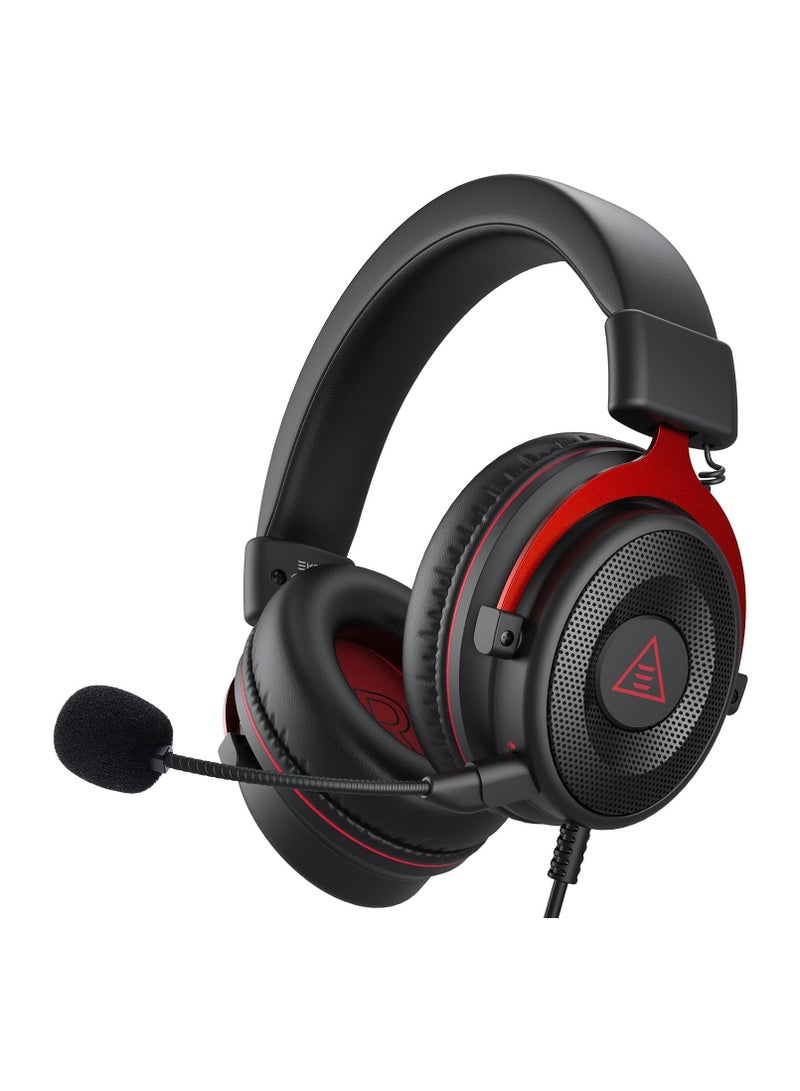 إكسا سماعة بلوتوث، سماعات رأس لاسلكية - Image 1