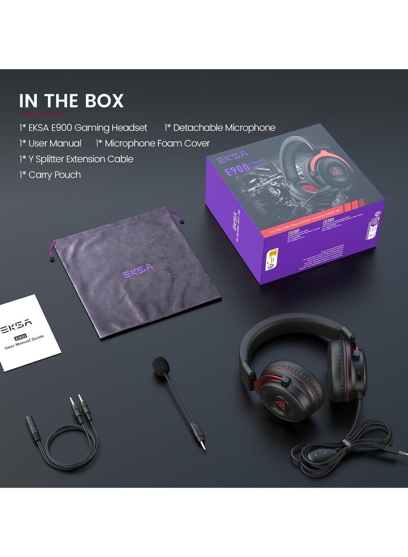 إكسا سماعة بلوتوث، سماعات رأس لاسلكية - Image 3