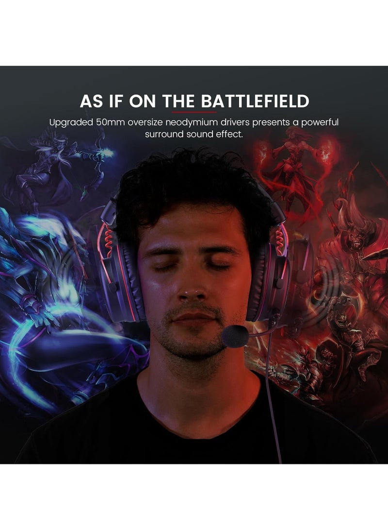 إكسا سماعة بلوتوث، سماعات رأس لاسلكية - Image 2