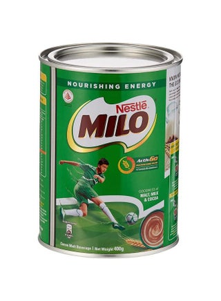 Nestle Milo 14oz - pzsku/ZEC45ACFD172BDF17538AZ/45/1743504749/098076a0-ecc0-4bda-8ba1-276d2304db75