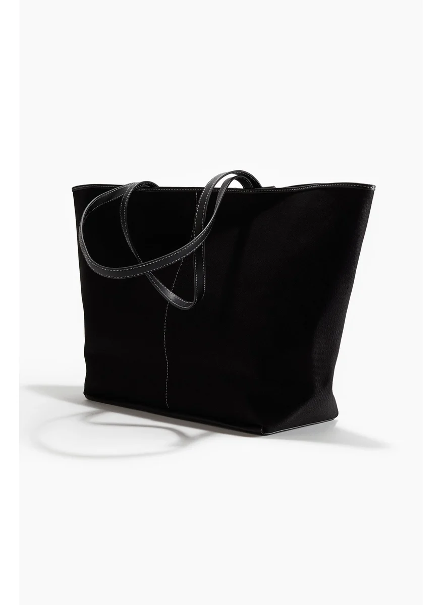 اتش اند ام Shopper