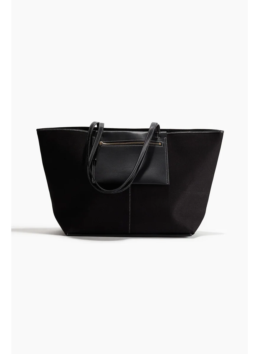 اتش اند ام Shopper