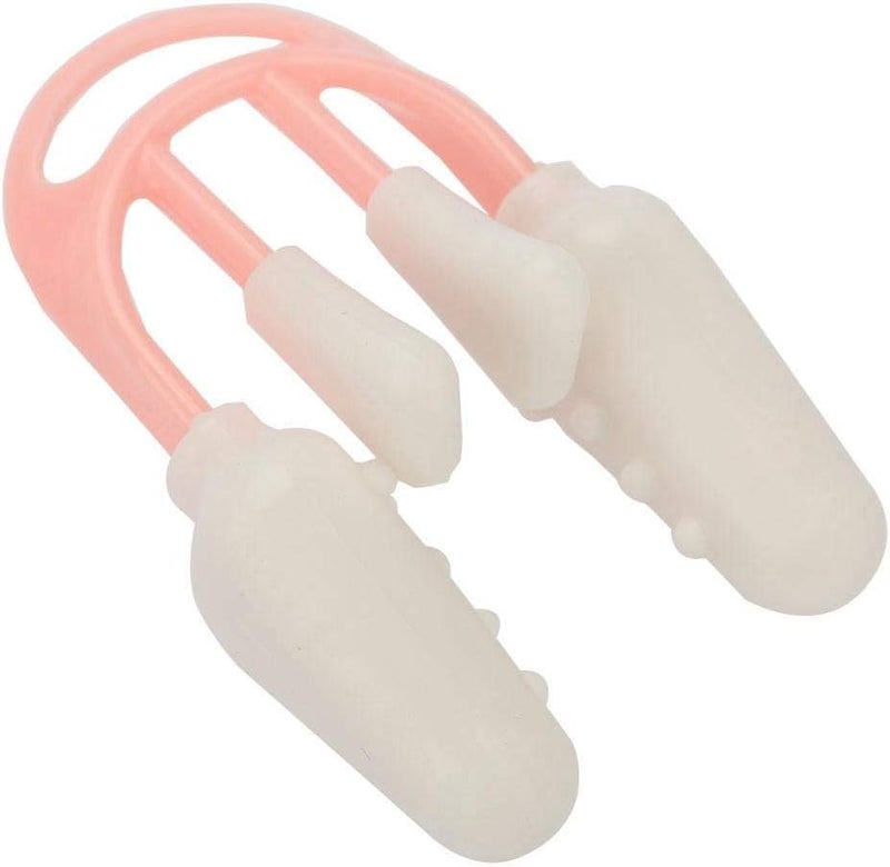 Magic Nose Shaper Clip Pain Free Nose Up Beauty Nose Lifting Bridge Nose Enhancer Safety Lifter Straightener Wide Crooked Nose Corrector Device