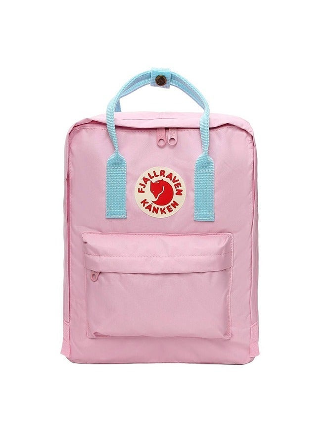 Backpack 16 liters