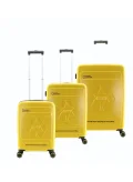 ناشيونال چيوغرافيك Yellow