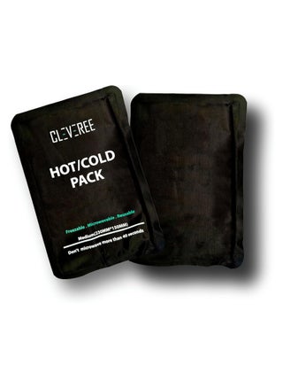 CLEVEREE® Cold/Hot Pack Multifunction - Keeps foodCold or Hot for longer time - pzsku/ZEC4617342AC48DF32A6EZ/45/_/1731046193/3fcf790b-2607-4f06-9396-52a5c7eef404